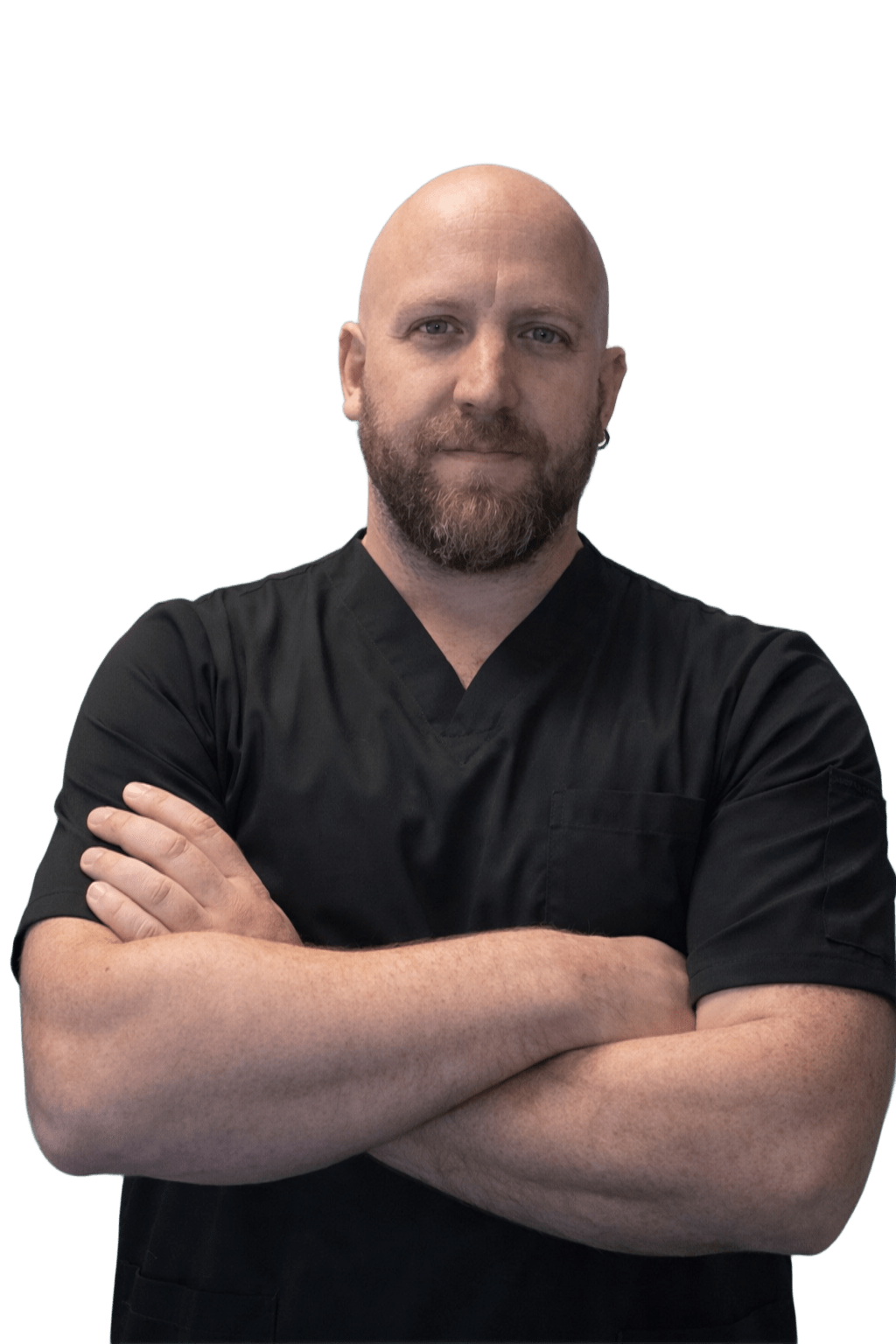 Profesional ReInspirar